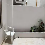 דירה Precioso Piso Acerca De Estacion Joaquin Sorolla