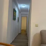 דירה Precioso Piso Acerca De Estacion Joaquin Sorolla ולנסיה