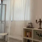 Precioso Piso Acerca De Estacion Joaquin Sorolla ולנסיה
