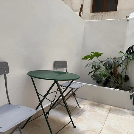 Apartamento Precioso Piso Acerca De Estación Joaquín Sorolla Valencia