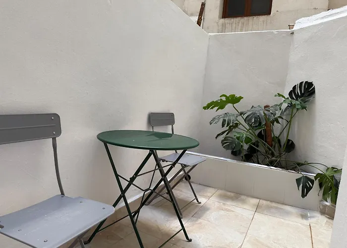 Apartamento Precioso Piso Acerca De Estación Joaquín Sorolla Valencia