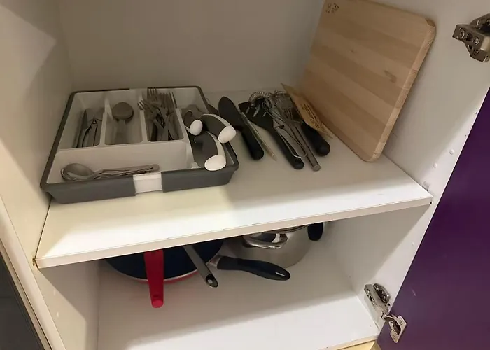 Apartamento Precioso Piso Acerca De Estación Joaquín Sorolla *